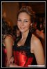DSC_0158.JPG