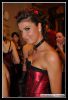DSC_0160.JPG