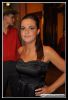 DSC_0162.JPG