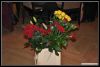 DSC_0166.JPG