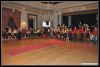 DSC_0172.JPG