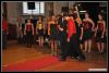 DSC_0174.JPG