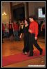 DSC_0175.JPG