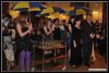 DSC_0177.JPG