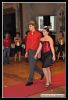 DSC_0178.JPG
