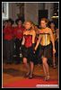 DSC_0181.JPG