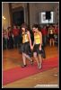 DSC_0184.JPG