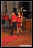 DSC_0190.JPG