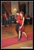 DSC_0191.JPG