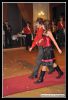 DSC_0194.JPG