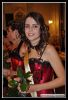 DSC_0195.JPG