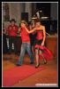 DSC_0198.JPG