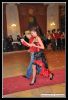 DSC_0200.JPG