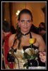 DSC_0208.JPG
