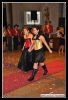 DSC_0213.JPG