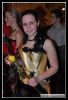 DSC_0214.JPG