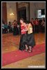 DSC_0216.JPG