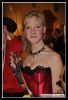 DSC_0217.JPG