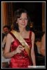 DSC_0231.JPG