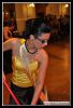 Název souboru=DSC_0278.JPG
Velikost souboru=101KB
Rozměry=684x1000
Datum přidání=20. Leden 2010 DSC_0278.JPG