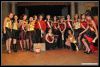 Název souboru=DSC_0291.JPG
Velikost souboru=289KB
Rozměry=1476x1000
Datum přidání=20. Leden 2010 DSC_0291.JPG