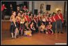 Název souboru=DSC_0300.JPG
Velikost souboru=283KB
Rozměry=1476x1000
Datum přidání=20. Leden 2010 DSC_0300.JPG