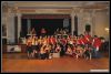 Název souboru=DSC_0308.JPG
Velikost souboru=276KB
Rozměry=1476x1000
Datum přidání=20. Leden 2010 DSC_0308.JPG