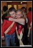 Název souboru=DSC_0318.JPG
Velikost souboru=110KB
Rozměry=684x1000
Datum přidání=20. Leden 2010 DSC_0318.JPG