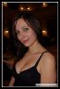 DSC_0351.JPG