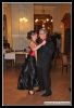 DSC_0372.JPG