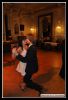 DSC_0377.JPG