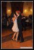 DSC_0378.JPG