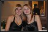 DSC_0395.JPG