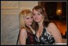 DSC_0407.JPG