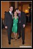 DSC_0411.JPG
