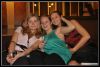 DSC_0439.JPG