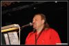 DSC_0441.JPG