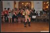 Název souboru=DSC_0481.JPG
Velikost souboru=260KB
Rozměry=1476x1000
Datum přidání=20. Leden 2010 DSC_0481.JPG