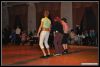 Název souboru=DSC_0570.JPG
Velikost souboru=206KB
Rozměry=1476x1000
Datum přidání=20. Leden 2010 DSC_0570.JPG
