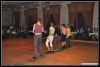 Název souboru=DSC_0571.JPG
Velikost souboru=229KB
Rozměry=1476x1000
Datum přidání=20. Leden 2010 DSC_0571.JPG