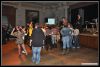 Název souboru=DSC_0602.JPG
Velikost souboru=258KB
Rozměry=1476x1000
Datum přidání=20. Leden 2010 DSC_0602.JPG