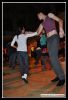 Název souboru=DSC_0622.JPG
Velikost souboru=105KB
Rozměry=684x1000
Datum přidání=20. Leden 2010 DSC_0622.JPG
