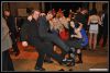 Název souboru=DSC_0672.JPG
Velikost souboru=245KB
Rozměry=1476x1000
Datum přidání=20. Leden 2010 DSC_0672.JPG