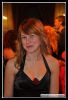 Název souboru=DSC_0676.JPG
Velikost souboru=93KB
Rozměry=684x1000
Datum přidání=20. Leden 2010 DSC_0676.JPG