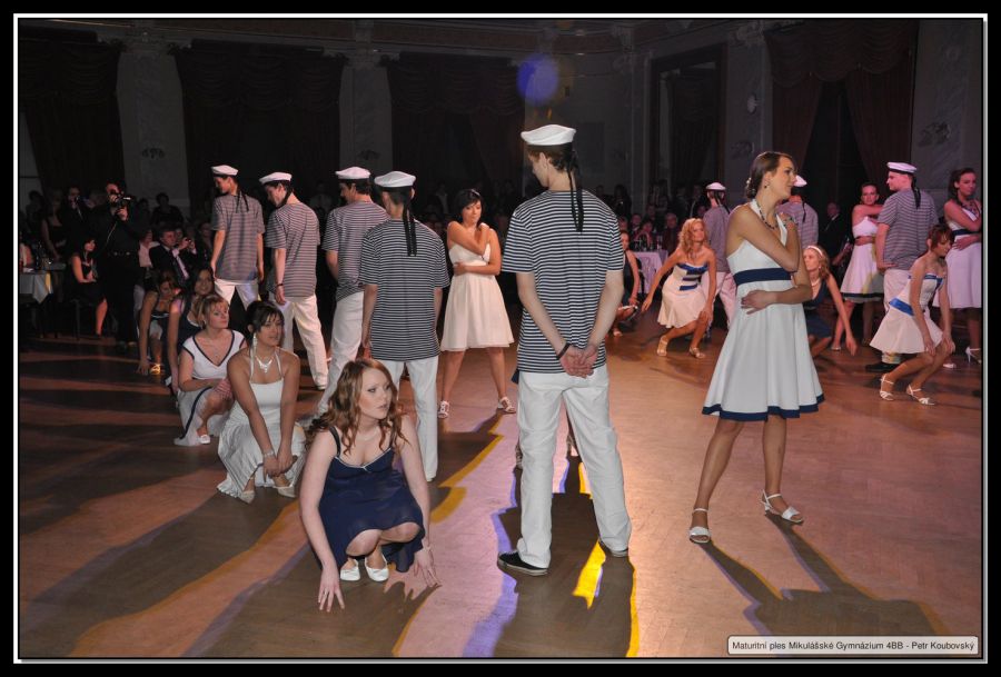 DSC_0017.JPG