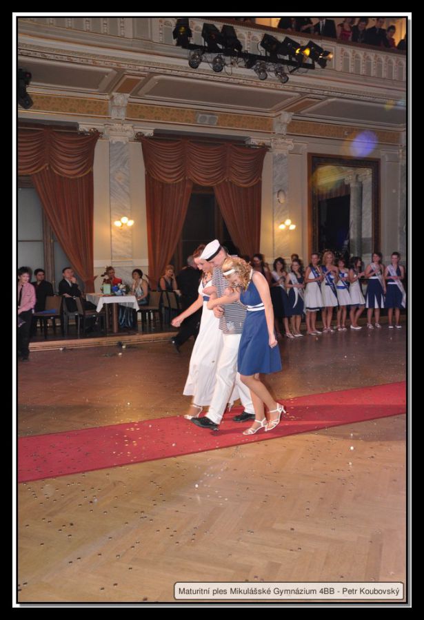 DSC_0055.JPG