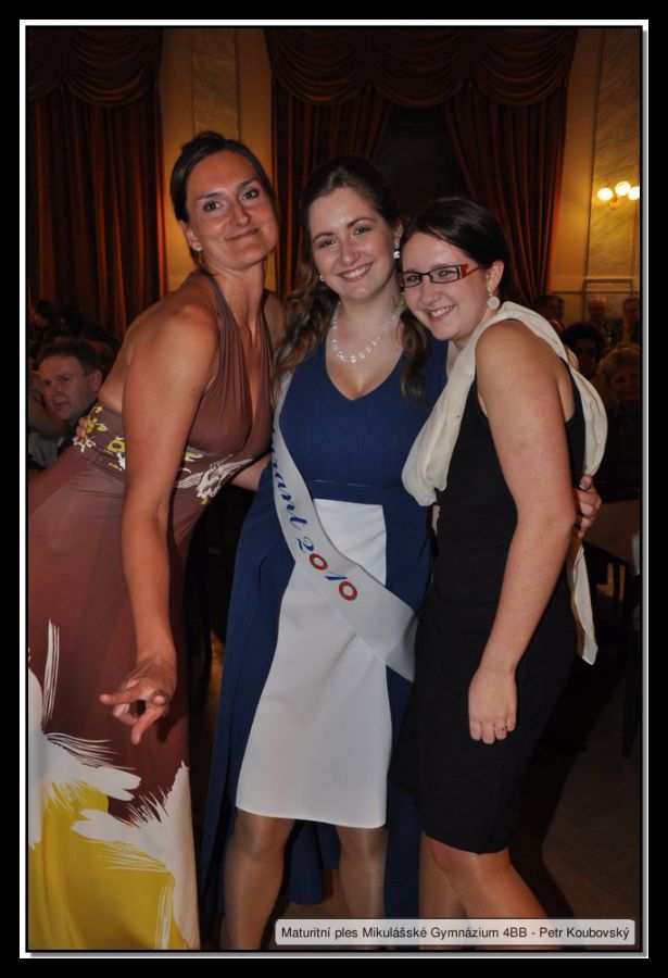 DSC_0256.JPG