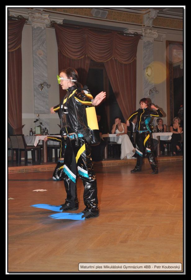 DSC_0281.JPG