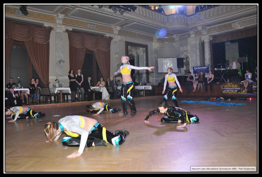 DSC_0285.JPG