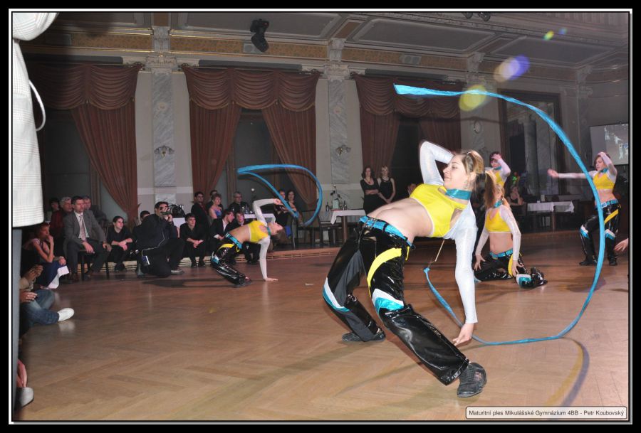 DSC_0286.JPG
